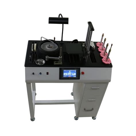 cnc lapidary machine|lapidary supply store.